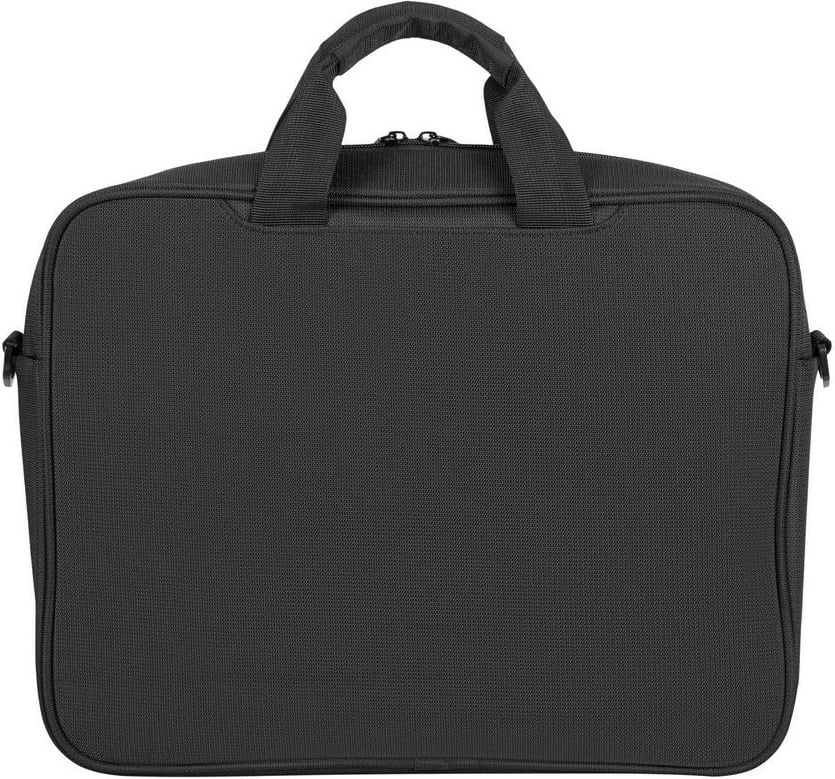 Mbështjellës laptopi RIVACASE 8422, 13.3-14 inç, e zezë