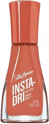 Llak për thonj Sally Hansen Insta-Dri Fast-Drying 350, 9.17ml