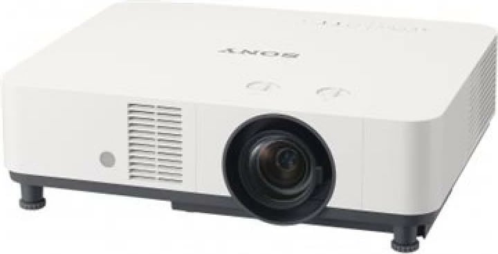 Projektor dixhital, Sony VPL-PHZ51, 5000 ANSI lumens, LCD
