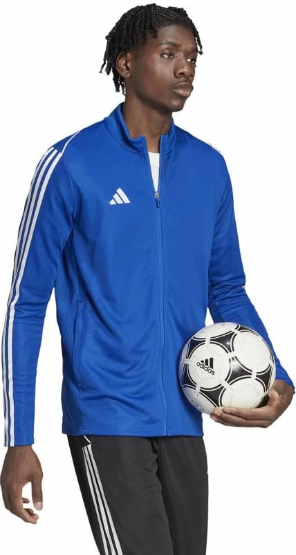 Duks adidas për meshkuj, blu