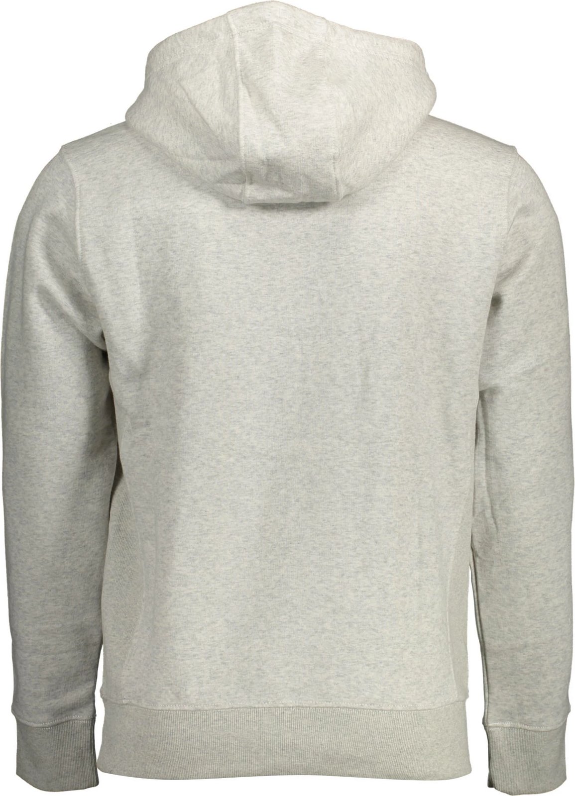 Duks për meshkuj TOMMY HILFIGER, gri Duks për meshkuj TOMMY HILFIGER, gri