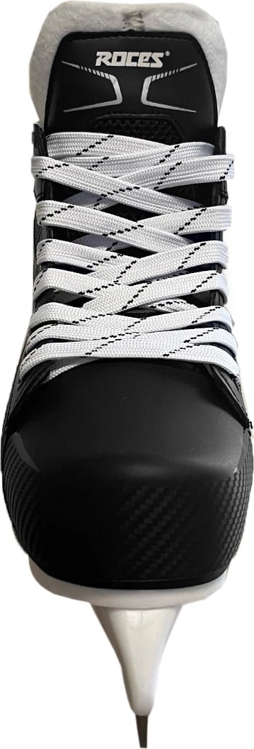 Patina akulli për femra Roces, të zeza