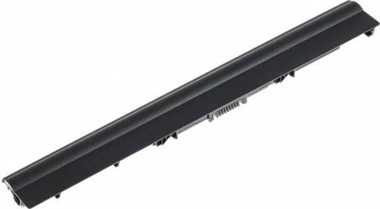 Bateri për laptop Green Cell DE77 Dell