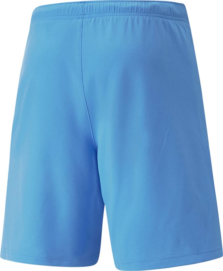 Shorce për meshkuj Puma, blu Shorce për meshkuj Puma, blu