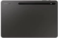 Tablet Samsung Galaxy Tab S8+ SM-X800N, 128 GB, 8 GB, Grafit