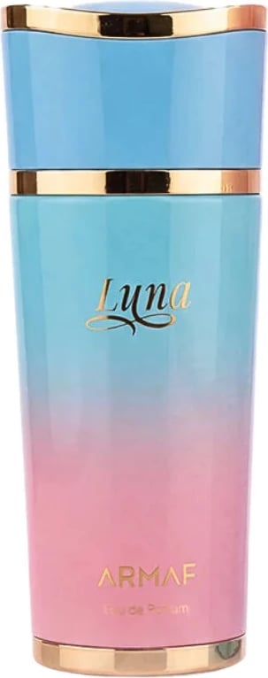 Eau de Parfum për femra Armaf Luna, 100ml