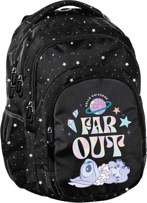 Paso Cante Stitch 41X31X25 Ds25Kk-2706