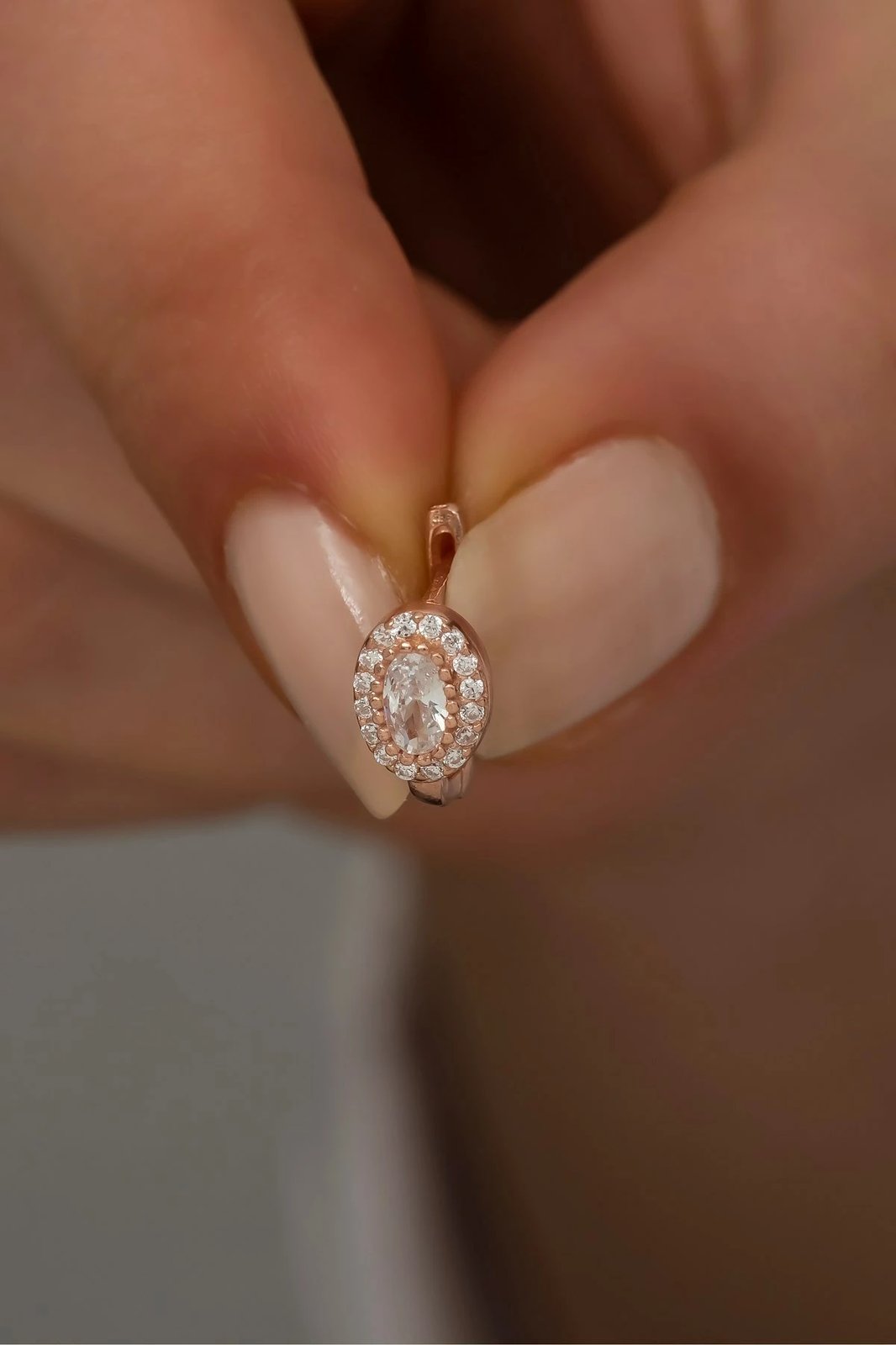 Vathë argjendi Jumeon, NRZ998173