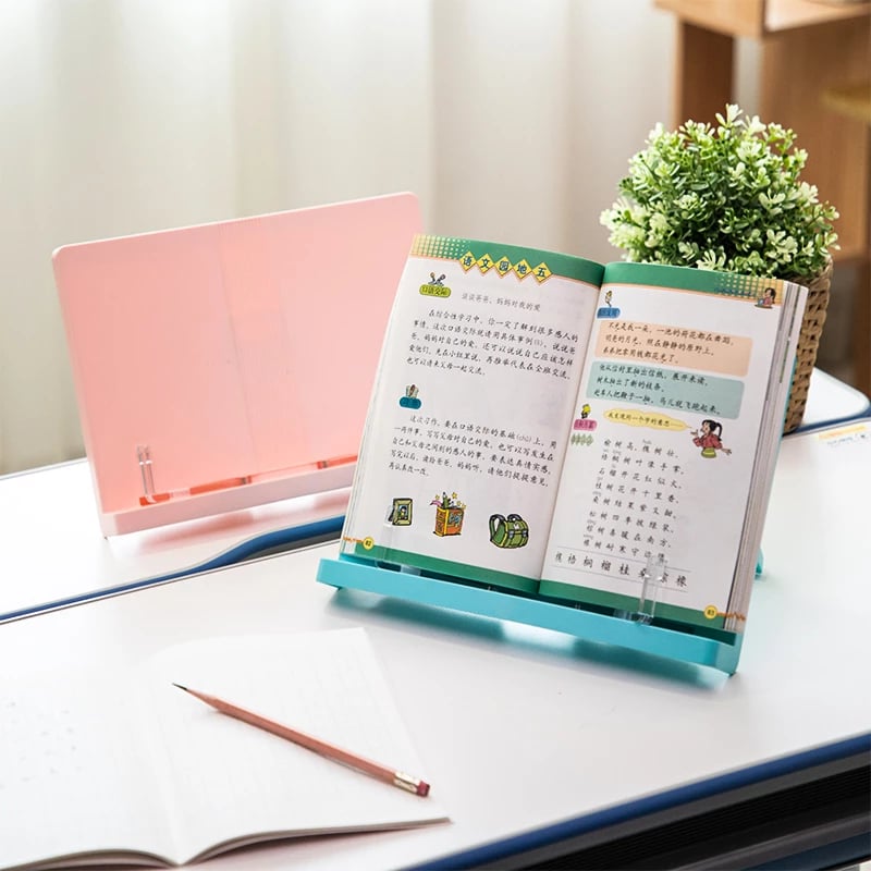 DELI MBAJTESE LIBRI 70530A