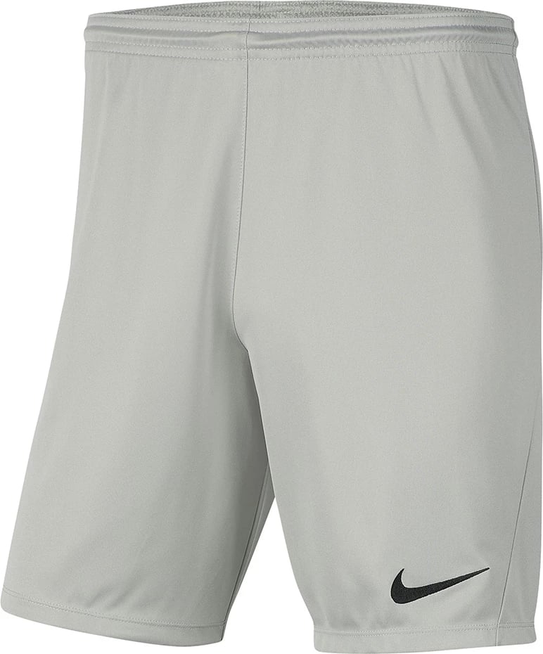 Shorce për meshkuj Nike, gri