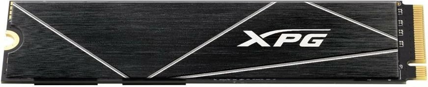 SSD Adata XPG GAMMIX S70 BLADE 1TB, M.2 2280, PCIe 4.0