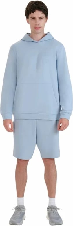 Duks për meshkuj 4F, i kaltër Duks për meshkuj 4F, i kaltër