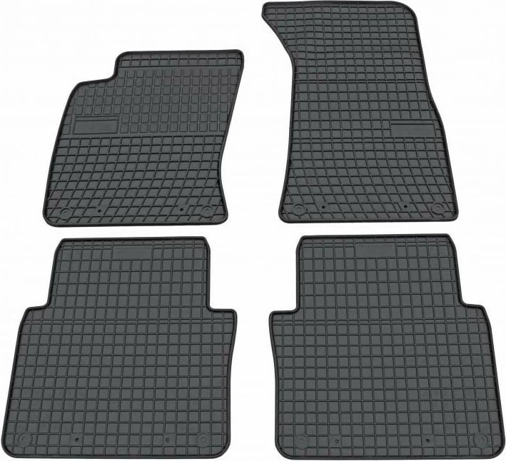 Shtroje Gome Audi A8 D3 2002-2009 547761