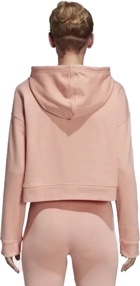 Duks për Femra, ADIDAS - DX2161