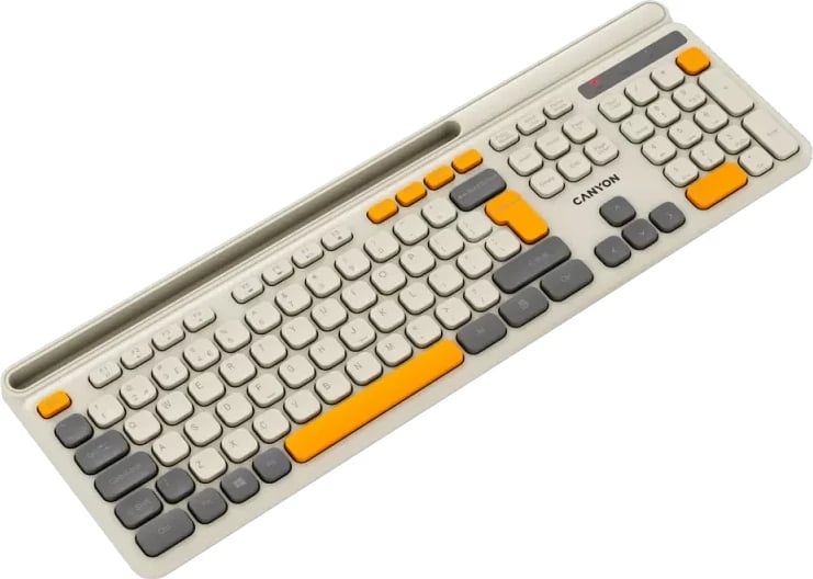 Tastier HKB-W03 Canyon