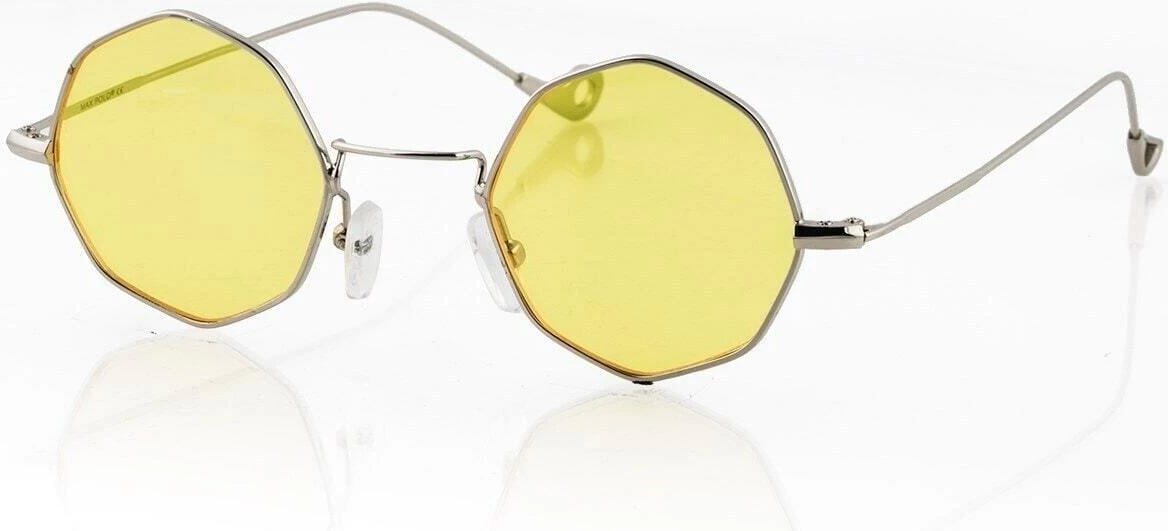 Syze dielli për gra, ngjyrë ari dhe e verdhë, Jumeon, Pl23Kg049R001