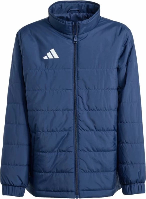 Jakne fëmijësh adidas, navy blue