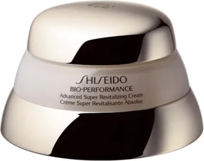Krem fytyre Shiseido Bio-Performance Super Revitalizing Cream 75ml