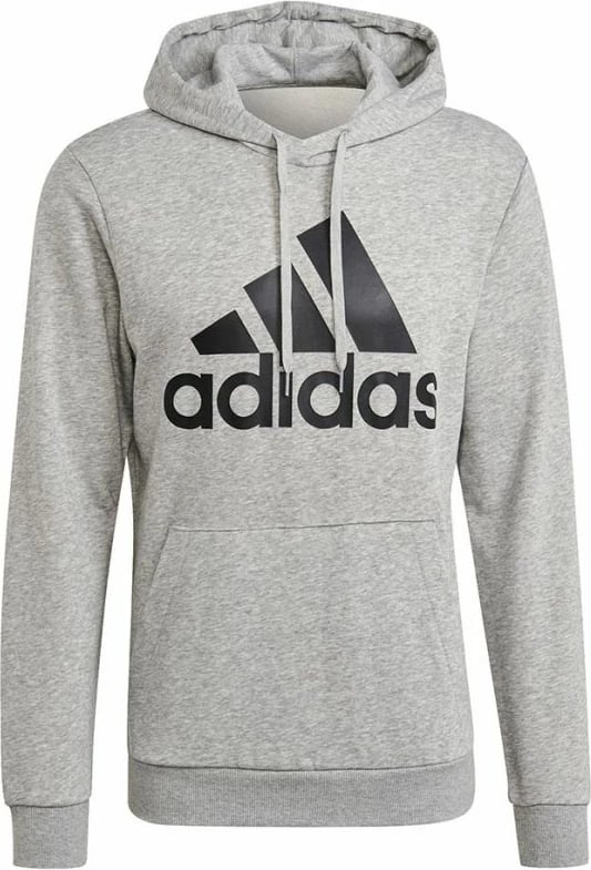Duks adidas për meshkuj, gri