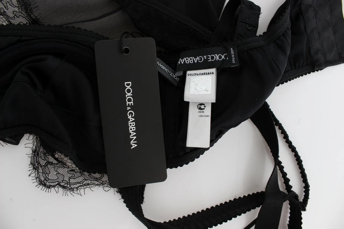 Pizhame për femra Dolce & Gabbana 