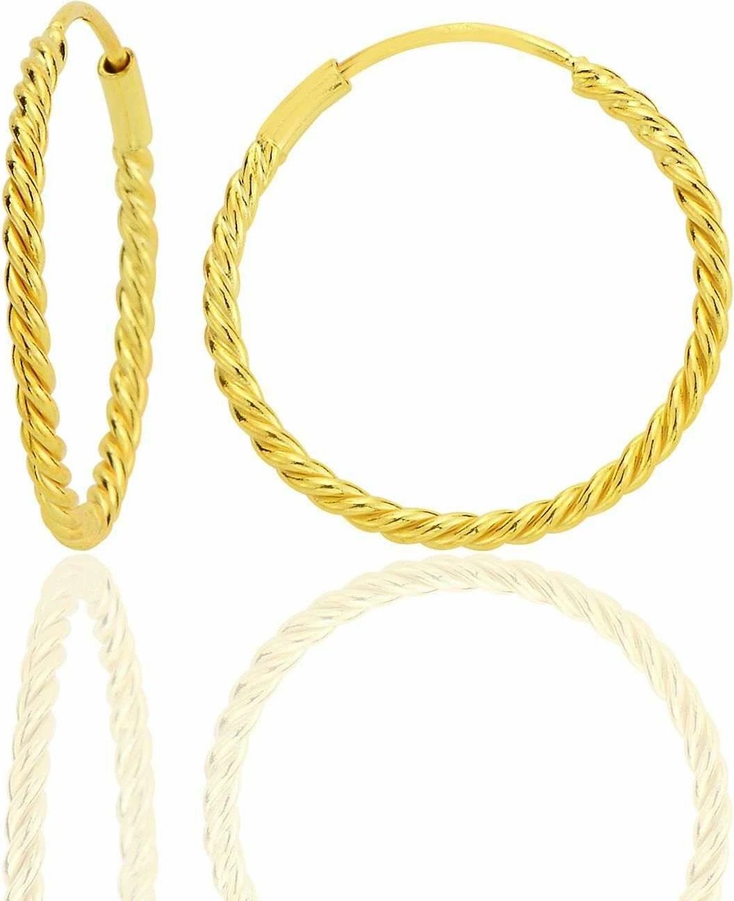 Vathë argjendi të artë, Jumeon, SGTL12753