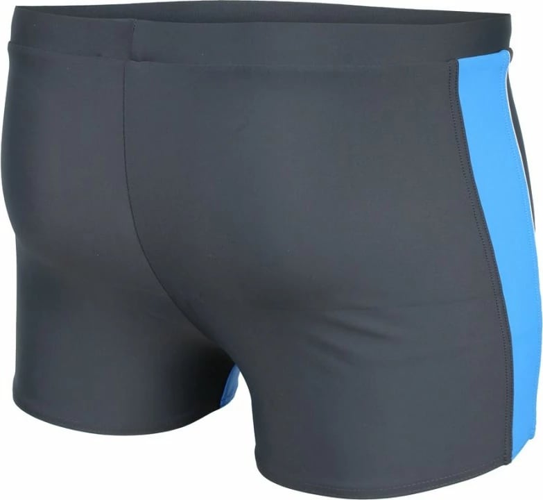 Veshje për not Aqua-Speed Jason për meshkuj, ngjyrë blu