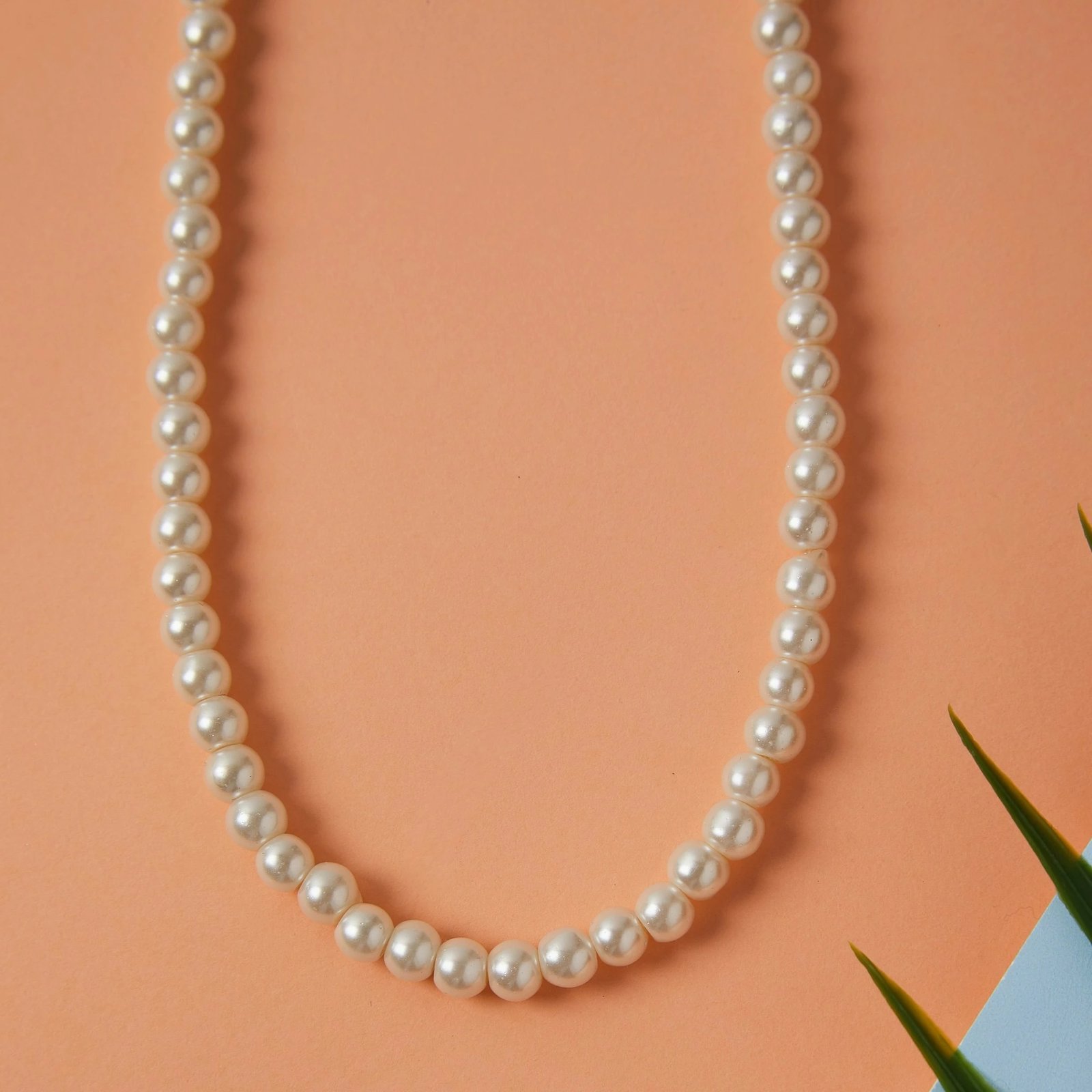 Varëse metalike, ngjyrë ari, ELKGC68019