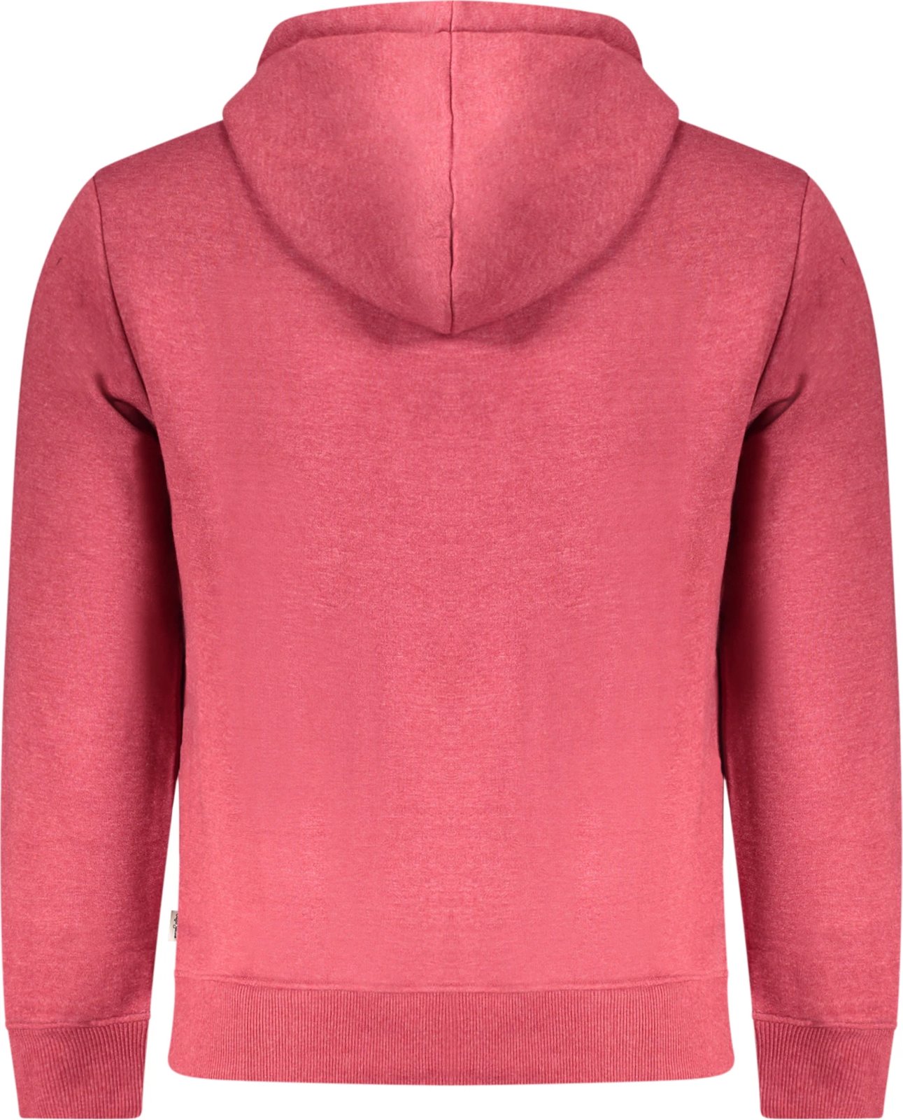 Duks për meshkuj PEPE JEANS, i kuq