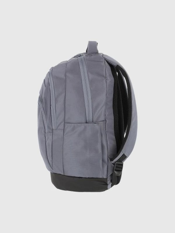 Çantë shpine lifestyle 4f unisex