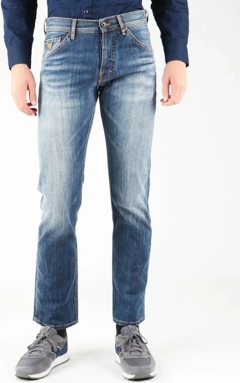 Xhinse për meshkuj Guess