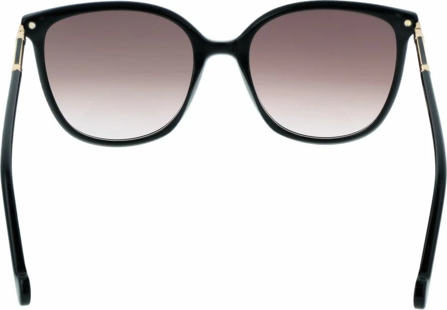 Syze dielli Carolina Herrera femra, të zeza