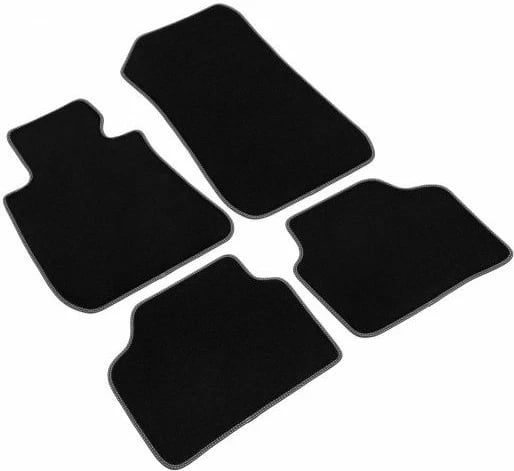 Shtroje Tepih Bmw E90 05-12 Bm90, Bm95