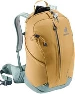 Rucksack Deuter AC Lite 21 SL, 21 l, Caramel-Sage