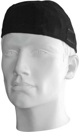 Kapele Motorri Dhe Biciklete