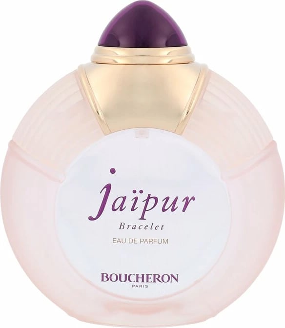 Eau de Parfum për femra Boucheron Jaipur Bracelet 100ml