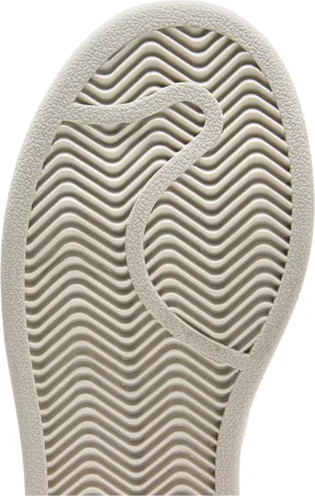 Patika për Fëmijë, DIADORA - 182009-C8106