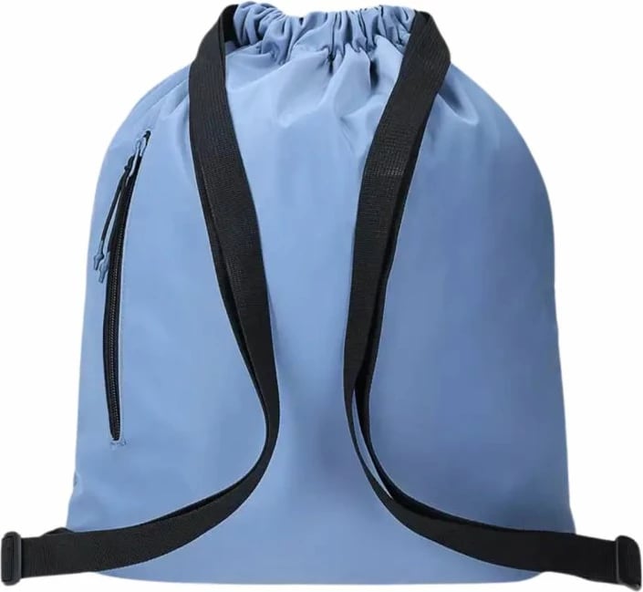 Çantë për këpucë 4F, femra/fëmijë, e kaltër Çantë për këpucë 4F, femra/fëmijë, e kaltër