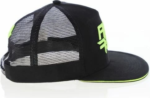 Kapele C Logo Zeze S/m