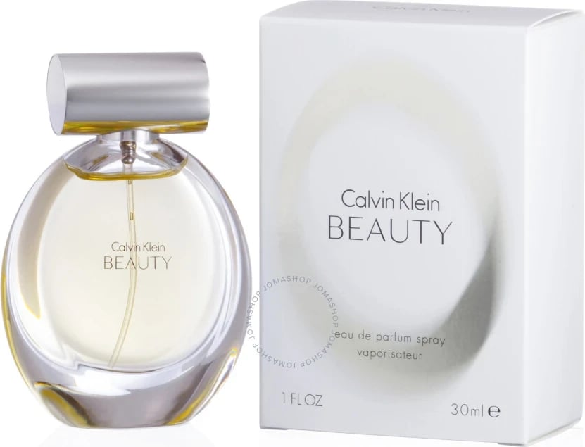 Calvin klein beauty 30 ml sales