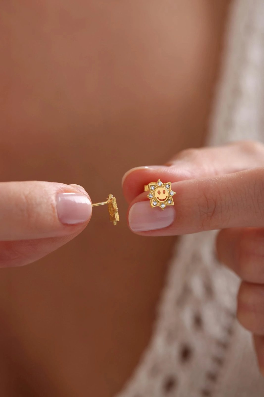 Vathë argjendi të artë Jumeon, NRZ999986