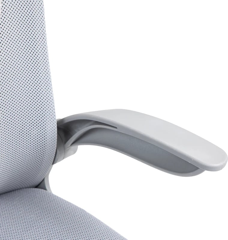 Karrige për zyre Annalise, hiri