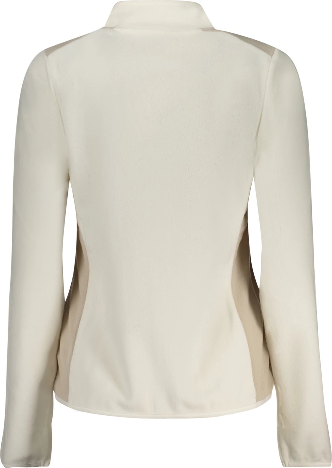 Duks femra NORWAY 1963, të bardhë