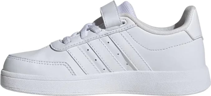 Patika për Fëmijë, ADIDAS - IE8700