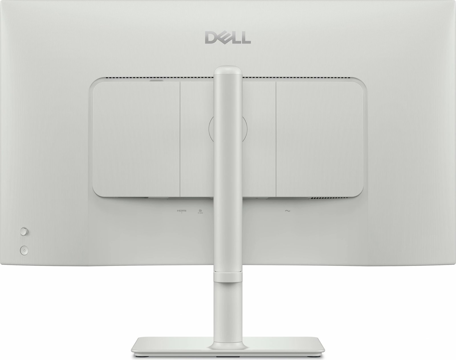 Monitor DELL S2725QC 27 inç, 4K, IPS, 120Hz, USB-C