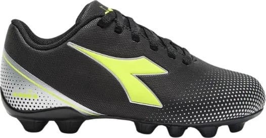 Patika për Fëmijë, DIADORA - 180716-C3262