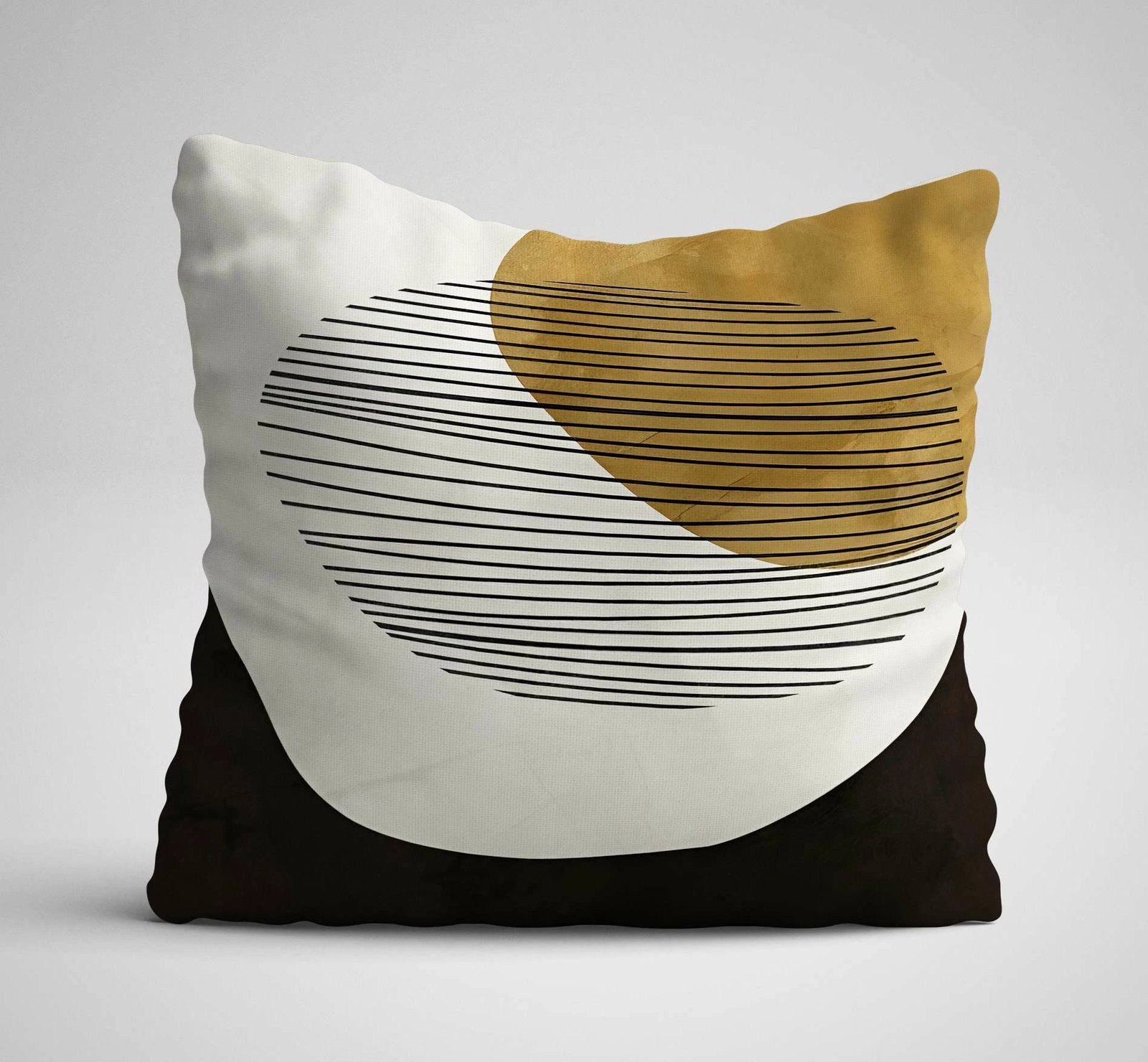 Set mbulesash jastëkësh (3 copë), dizajn Aberto, Asr_plw25 - 51