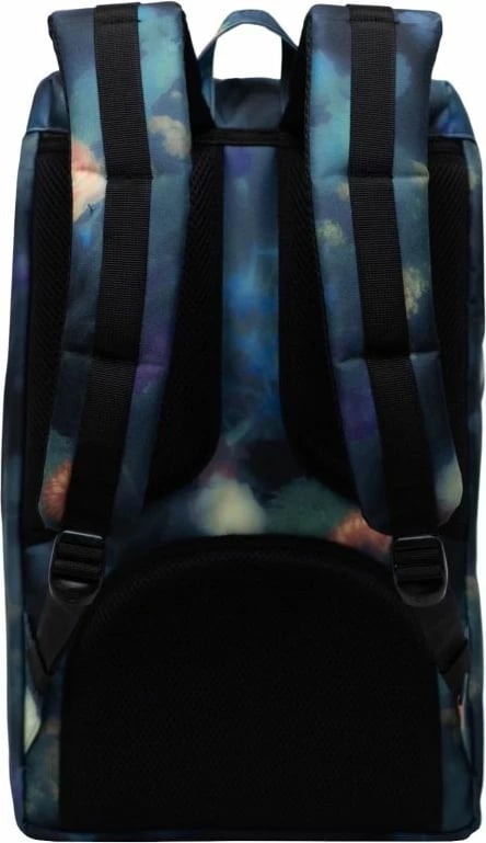 Çantë shpine Herschel, multikolor