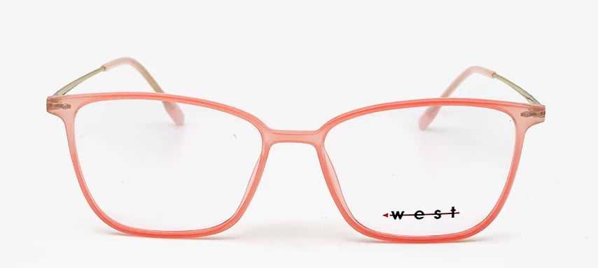 Korniza optike West WV108 52 C.4