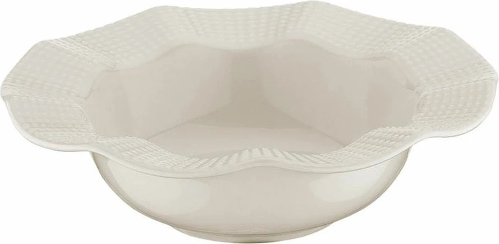 Set enësh për drekë (26 copë), Hermia, MLN26YS740694