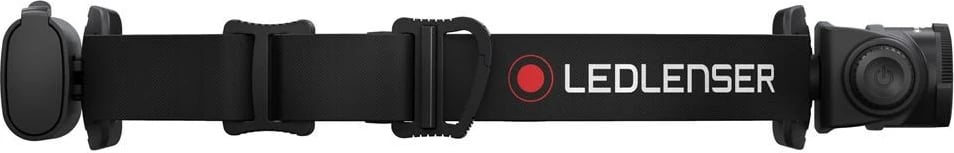 Dritë dore Ledlenser H5 Core